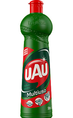 Imagem Produtozzz